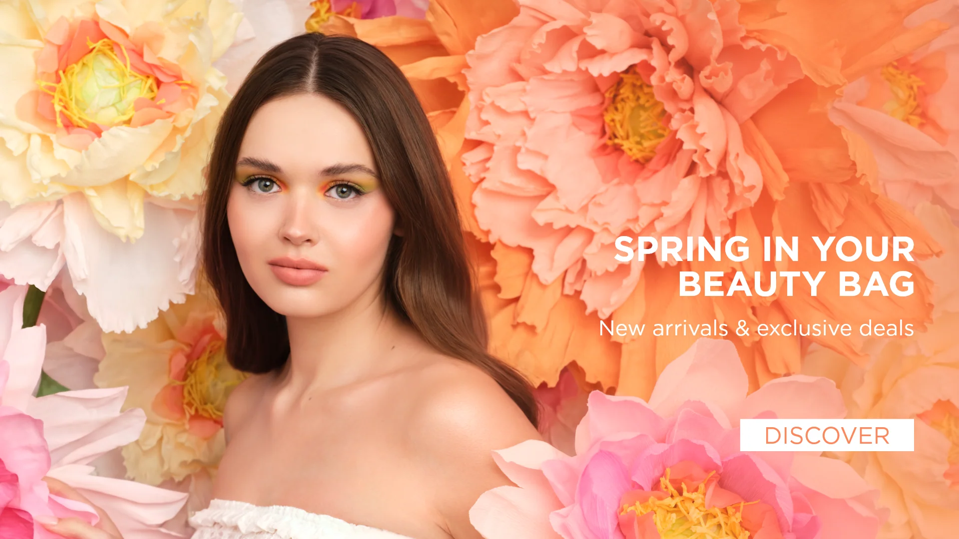 Poland's Number One Beauty Secret
